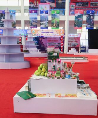 z4888540199908 36832b0bba571603d0dbe064e4b7ec69