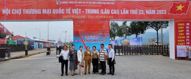 z4888540200041 ef8e4e30bd4fcaa556f3987491b931ba