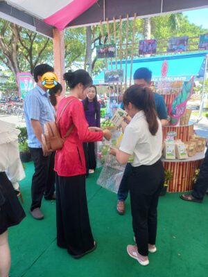 z4906728816314 7fd77302d1c41c0a5680641dcb13803c