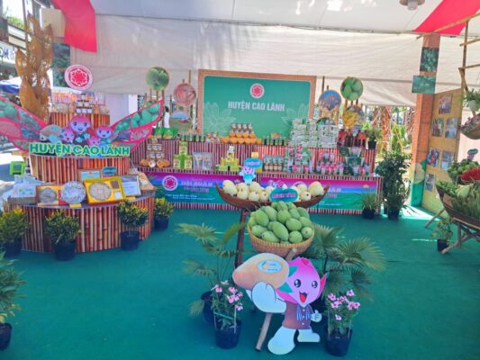 z4906728820064 bd90c967b90f5cb4665d3ef01bfca3f2