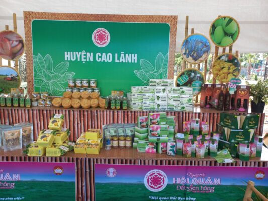 z4906728843319 f0e52e2fa8a034118445019411cad0f8