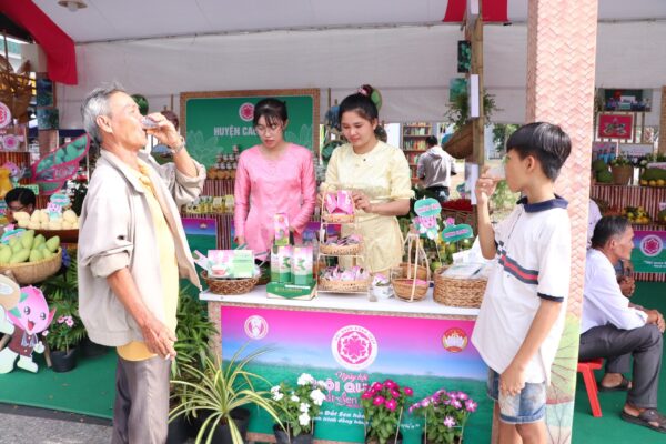 z4906735379833 0216dbca363cb4b06c45125520b2cf70