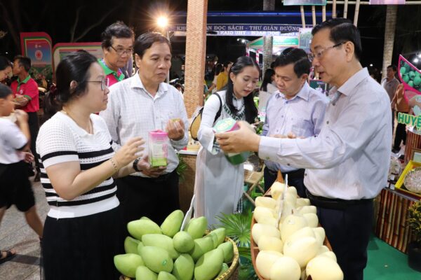 z4906735380793 3fbfb3259f7dfb462cfa73697616a812