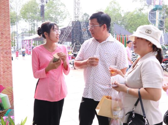 z4906807023415 cc98be6043fc2a1ec3a64877ccee6a32