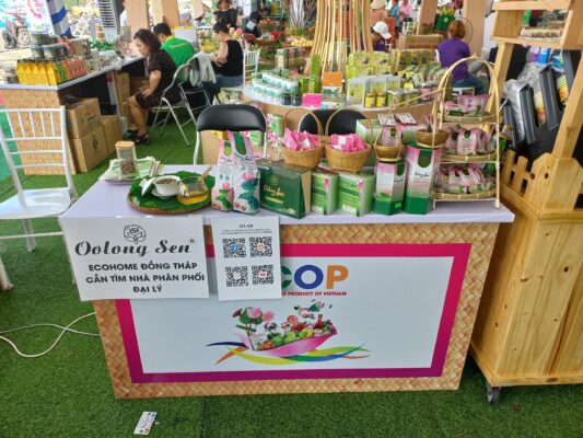 z4969751552630 83529e0ae9a4a4548ac7611f08d7e745