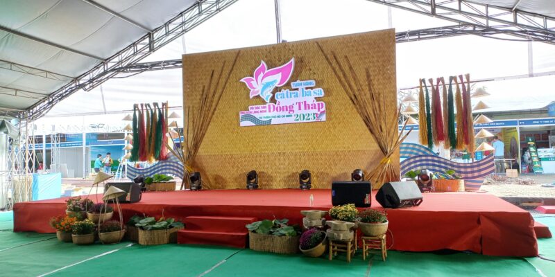 z5031318445031 05984162aa4aa6670d545ea569bb5f5e