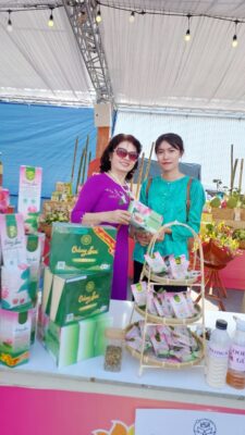 z5031451732476 94cbc773d70192e6553bcc5fec9fb280