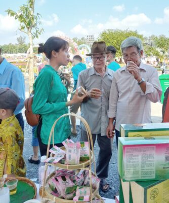 z5031451739059 0009d43439e635059cc15d7ba2b17977