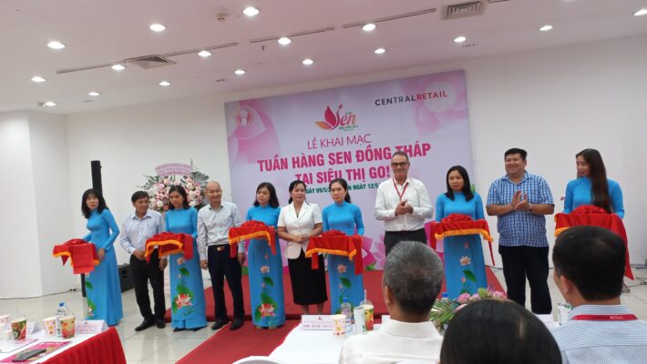 z5431389722072 29e106f0af394768271ff668649cbbfb