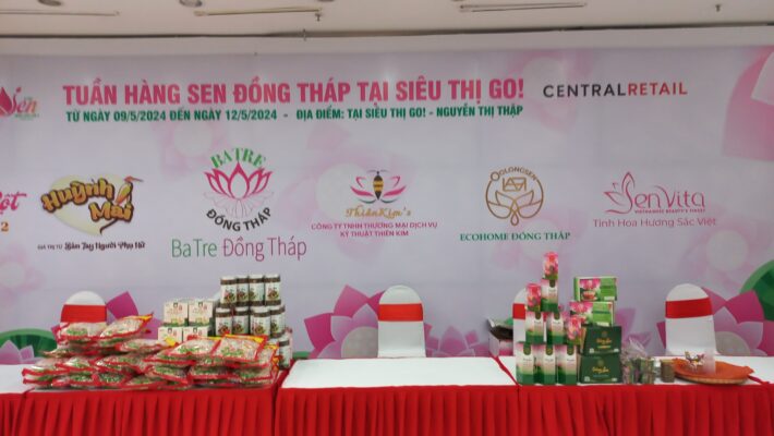 z5431389762919 78f5724114eca60654d3f1ed64e50afd