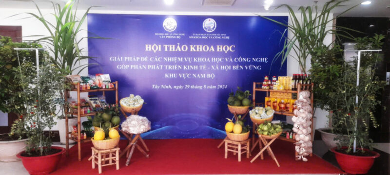 z5780685437766 67b18f402c82fc27b412813ef0a20273