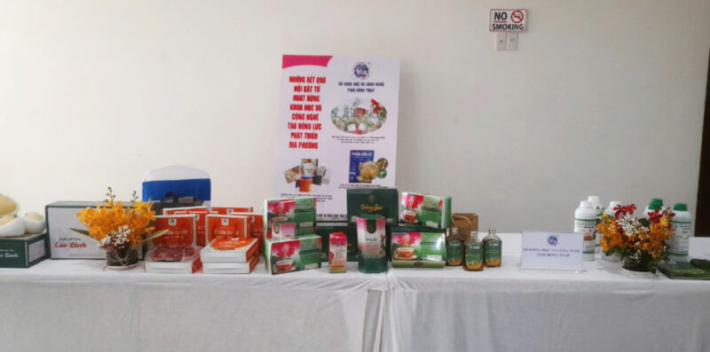 z5780685439999 8edfc67d2cc28adf5886a1cc2ca7d1c4