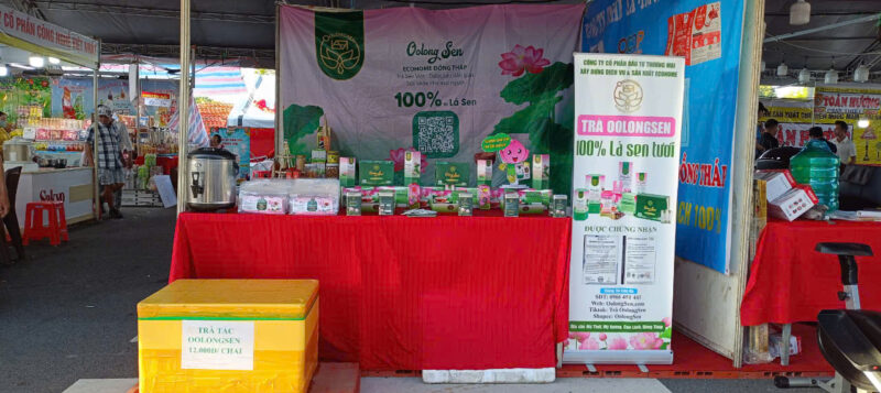 z6041568861946 f75bb99fa7b698b0998bc55d9cda2710